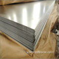 SA285 GR.C Strength Alloy Steel Plate